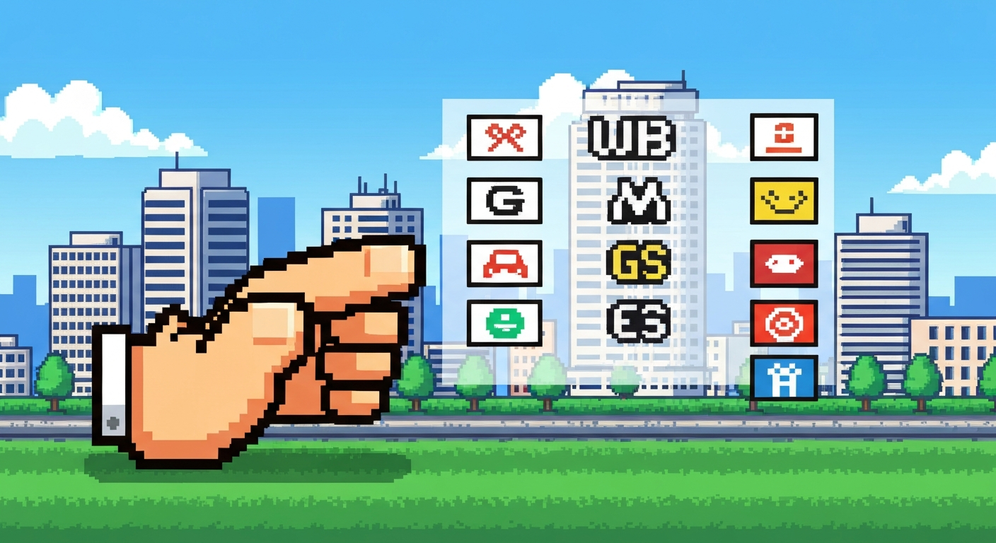 【熊本版】Webマーケティング会社を選ぶ失敗しない5つの比較ポイントとコツ