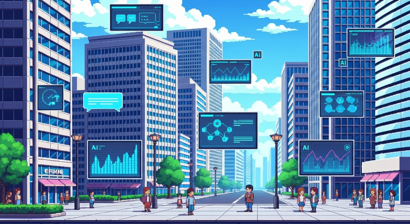 【熊本】DX推進に使える補助金・助成金ガイド｜中小企業の事業加速とAI・業務自動化戦略