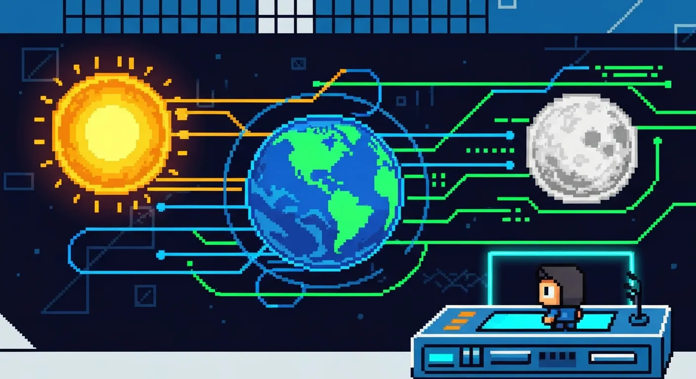 OpenAI次世代AI「GPT-5.6 Sol/Terra/Luna」発表:中小企業が知るべき進化と活用戦略