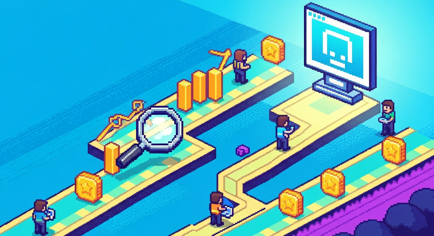 【熊本版】Webサイト制作とSEO集客戦略：費用対効果を最大化する成功ロードマップ