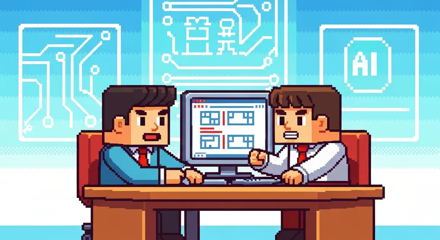 【2026年最新版】Webサイト・サービスローンチの疑問を解消！九州の中小企業向けFAQ