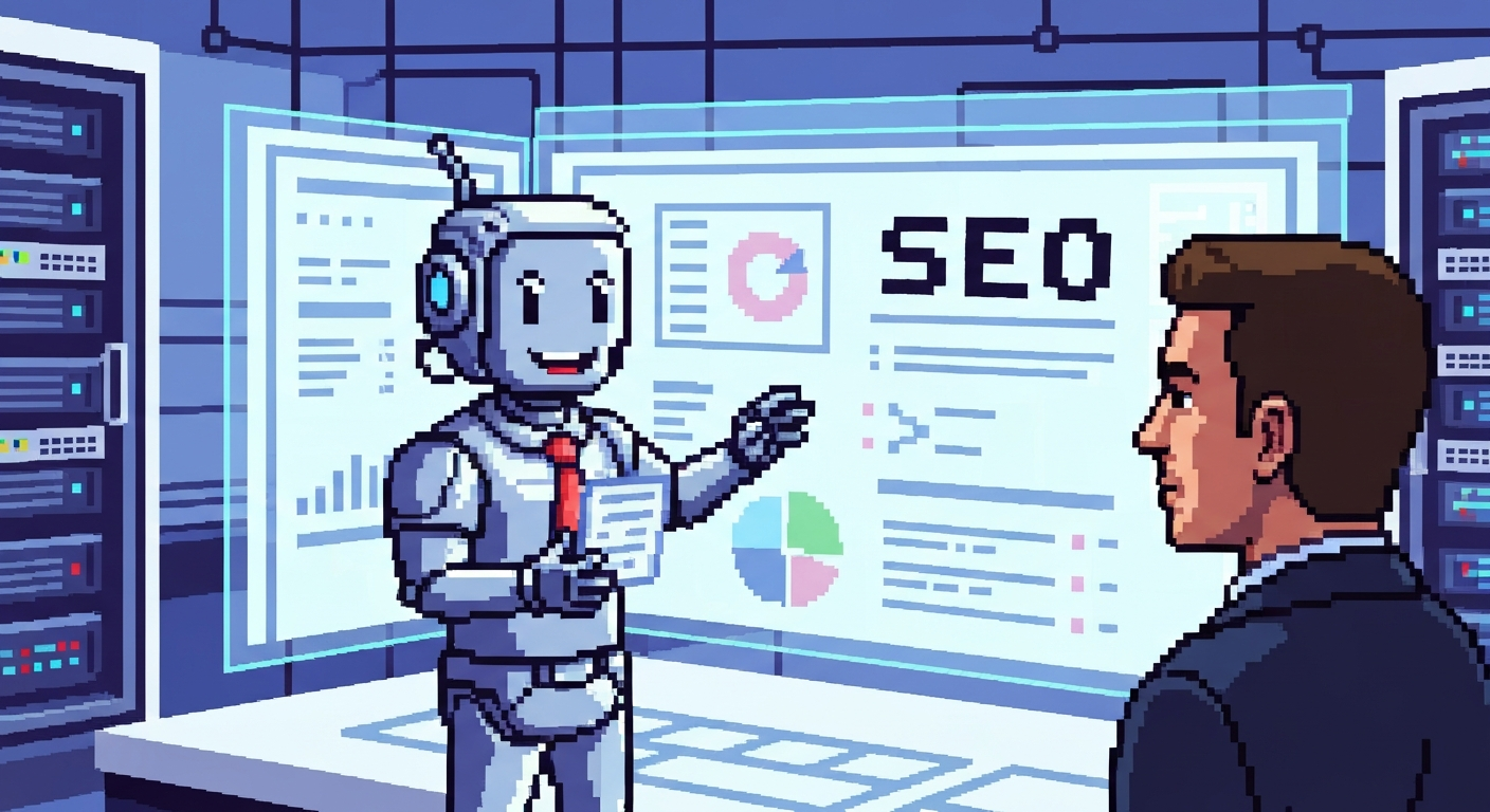 熊本のWebサイト制作・SEO対策FAQ｜よくある疑問をプロが解説し集客を加速