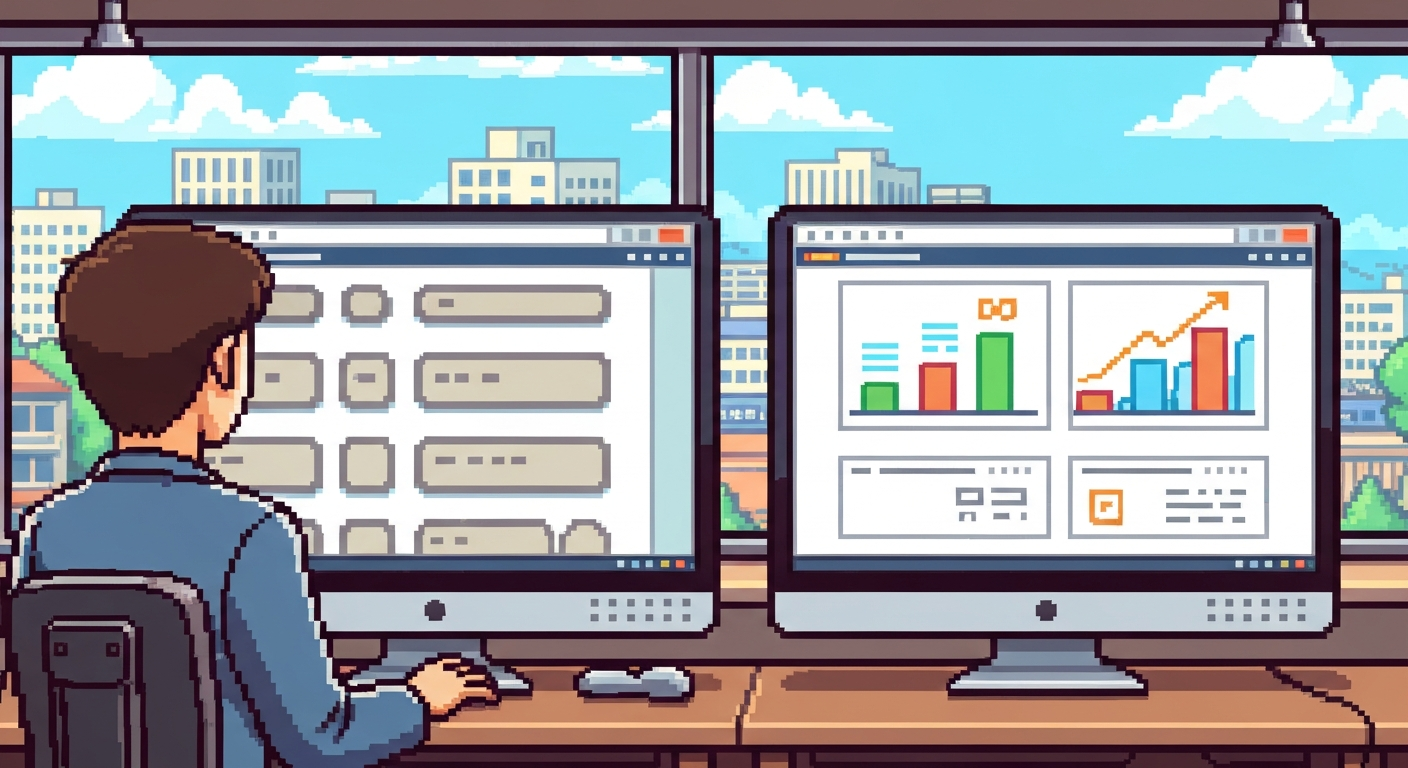 【熊本】Webサイトリニューアルの最適なタイミングと失敗しない進め方