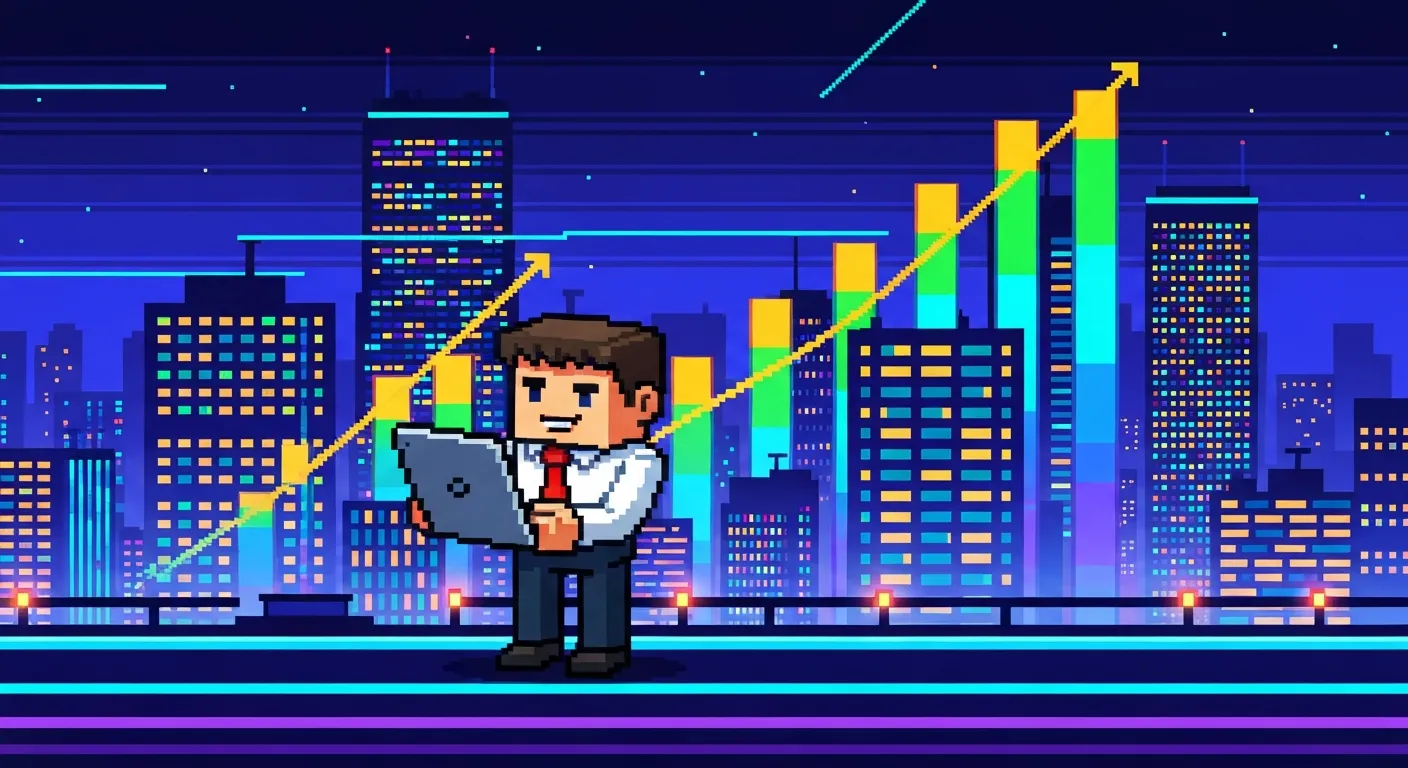 【熊本の経営者必見】Webマーケティング戦略で地域集客を最大化する方法