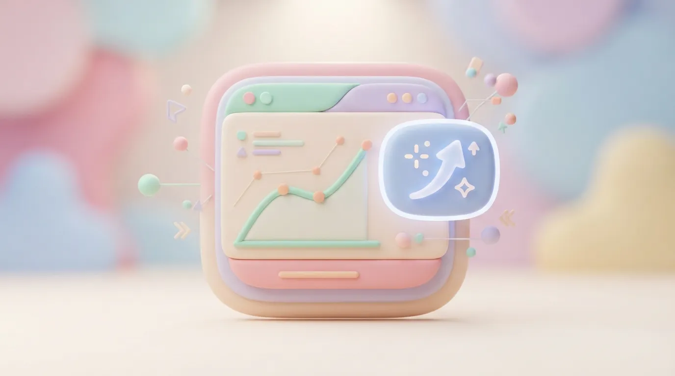 AIチャットボット時代の顧客体験測定:代理店と導入検討者が知るべき新指標【LLMニュース】