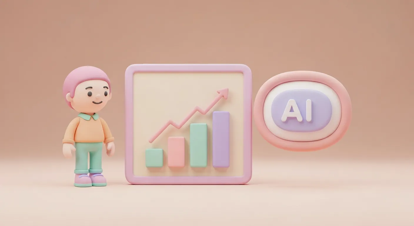 Web制作・IT支援会社の収益を最大化：AIチャットボット ホワイトラベル代理店プログラムの選び方と成功戦略