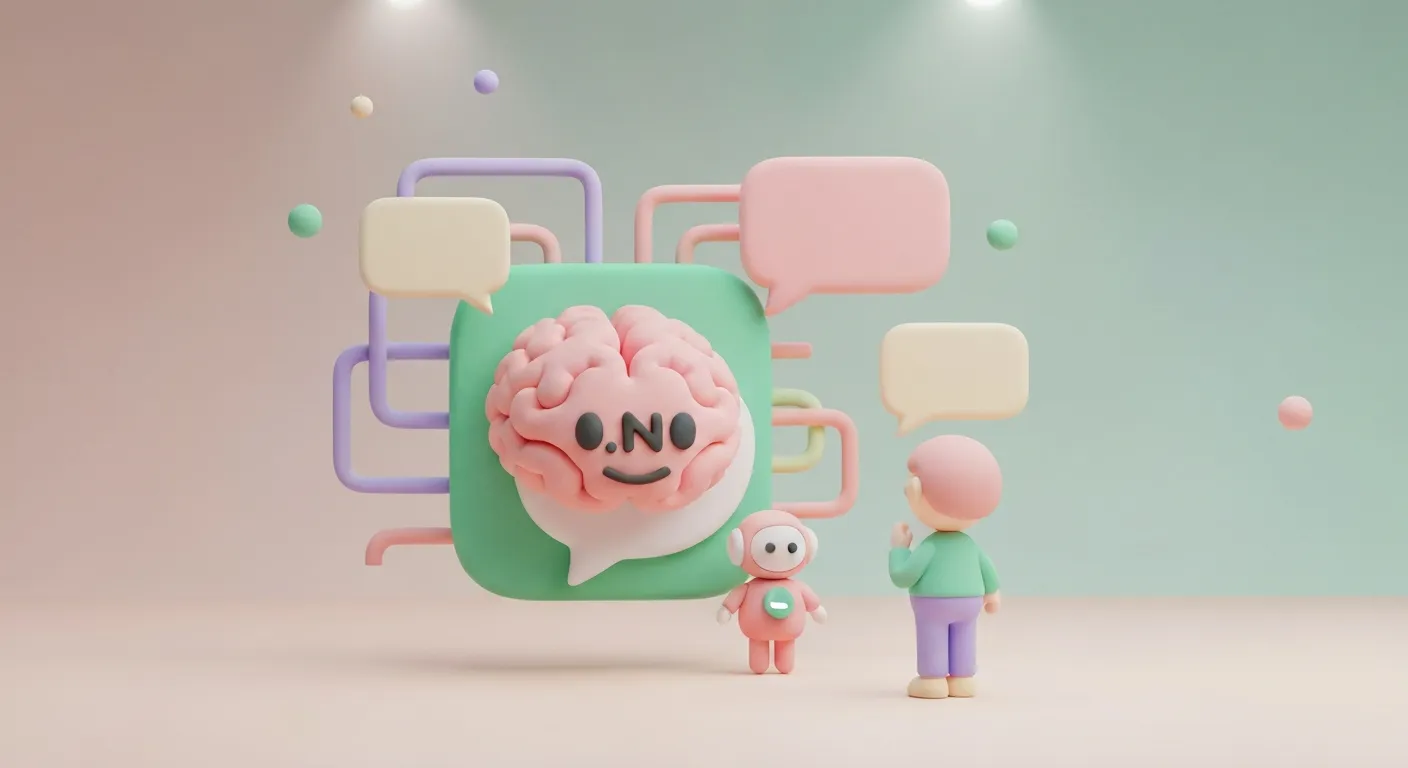 LINE公式アカウントにAIチャットボットを統合!顧客対応自動化とCS工数削減の全手順