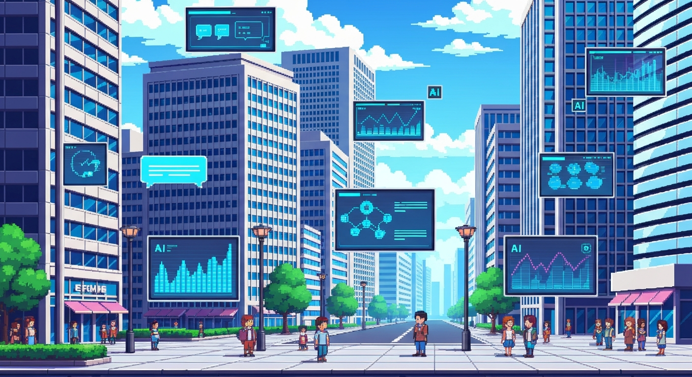 【熊本】DX推進に使える補助金・助成金ガイド｜中小企業の事業加速とAI・業務自動化戦略